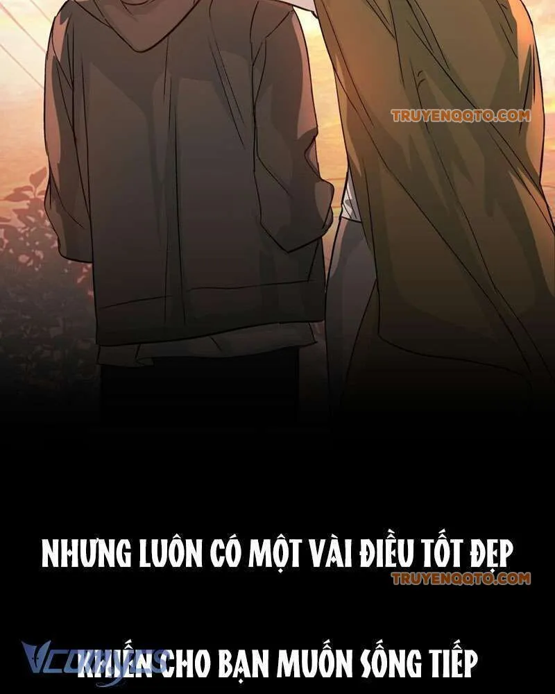 Trang 115