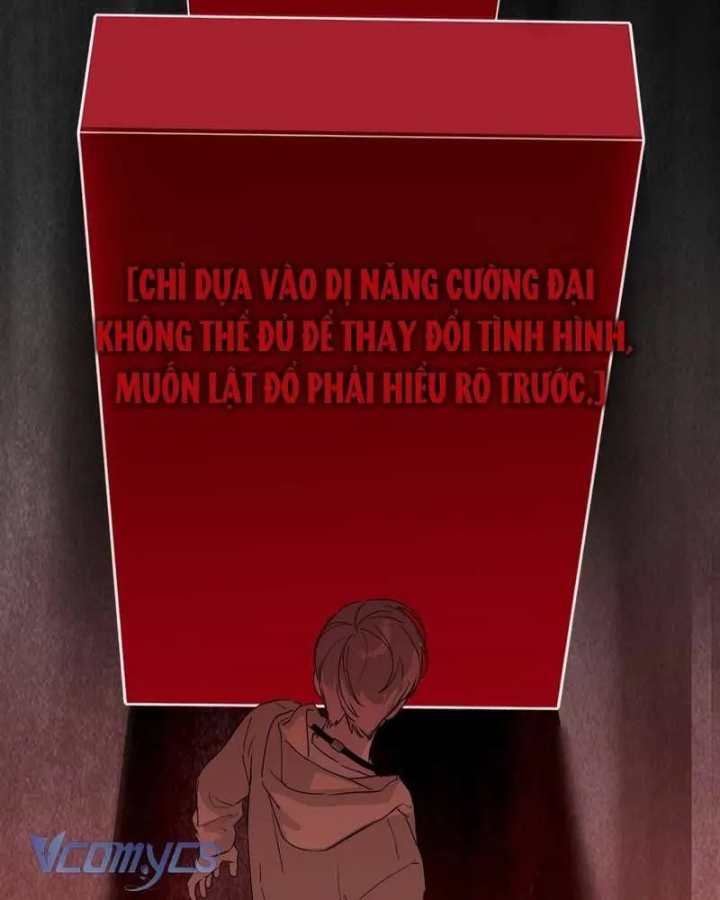 Trang 112