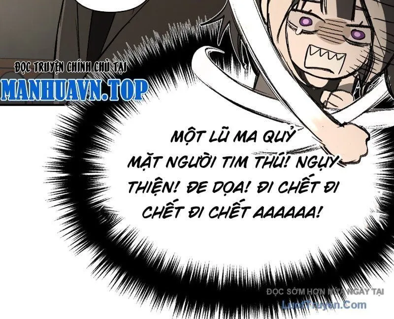 Trang 101