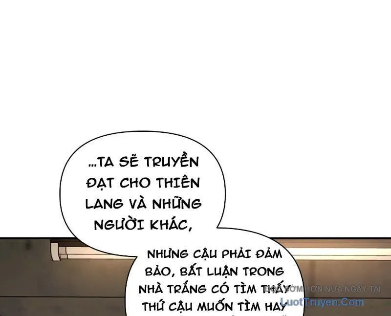 Trang 147