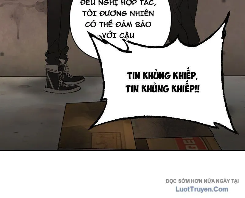 Trang 149
