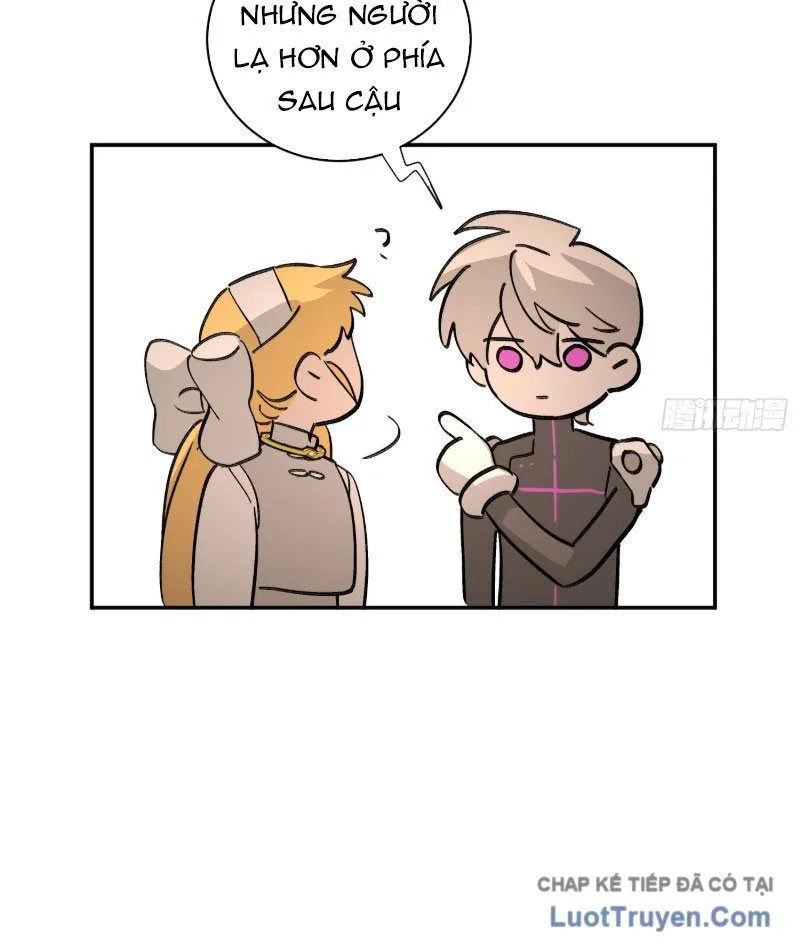 Trang 91