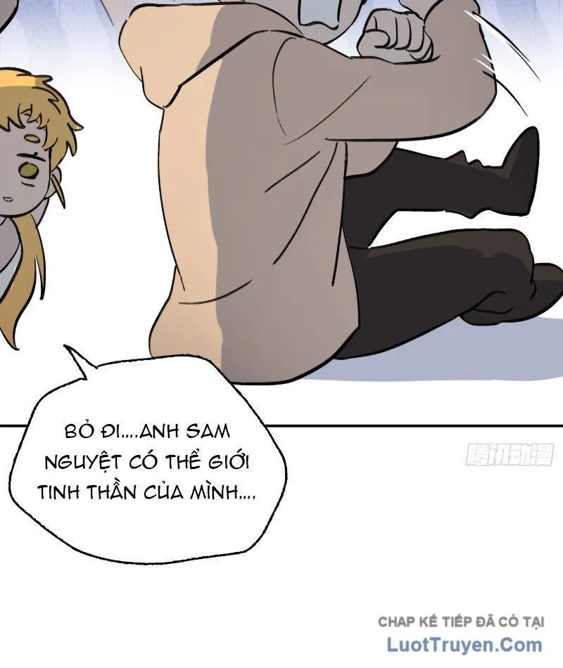 Trang 93