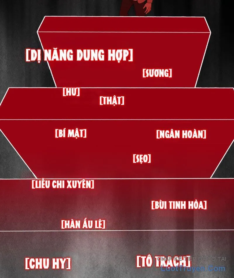 Trang 117