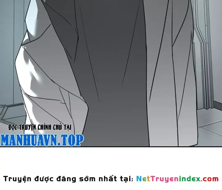 Trang 81