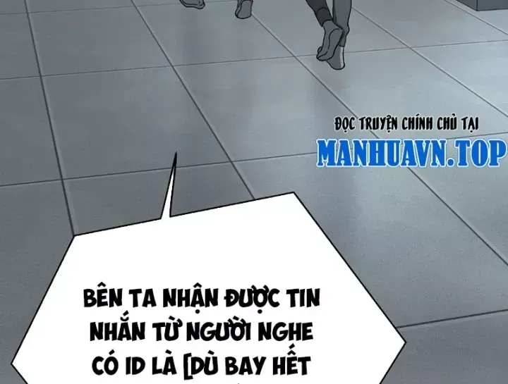 Trang 90