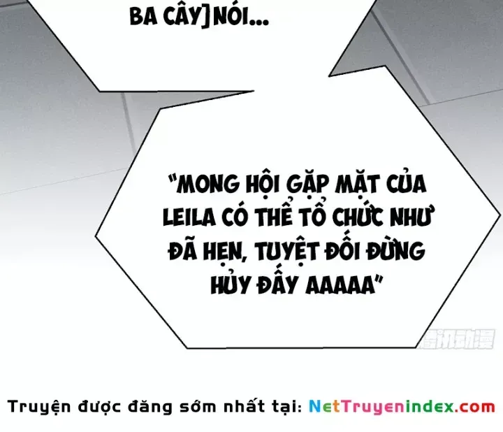 Trang 91