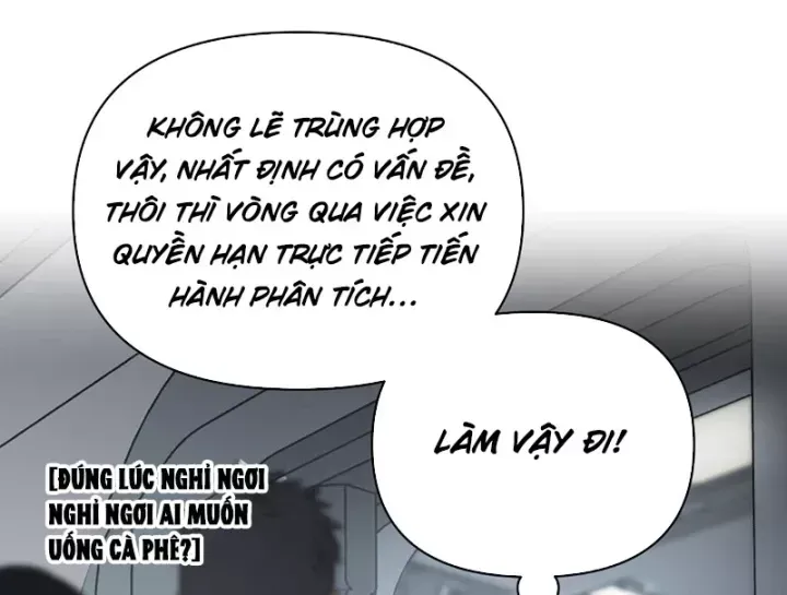 Trang 142