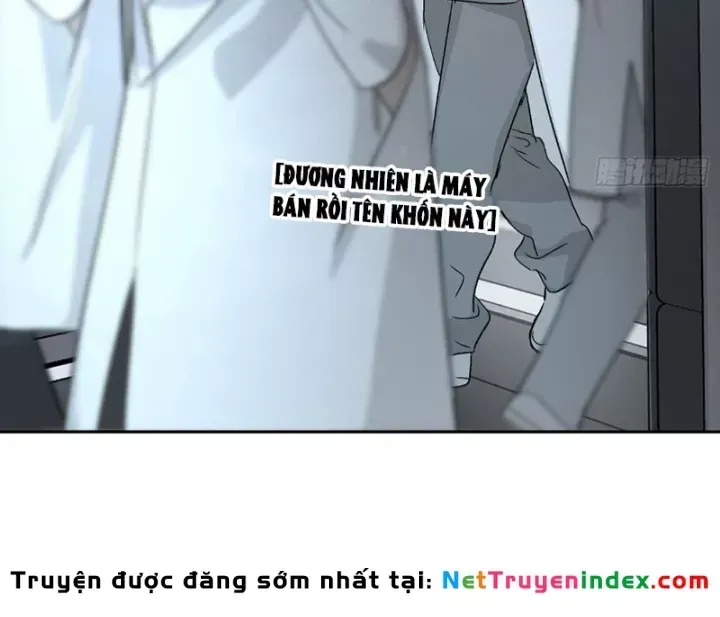 Trang 144