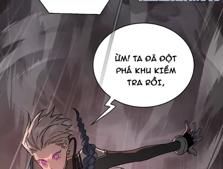 Trang 163