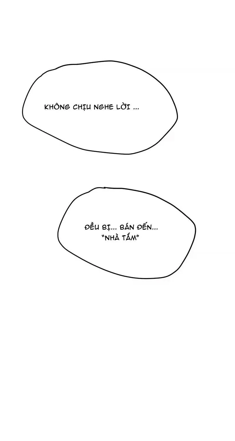 Trang 64