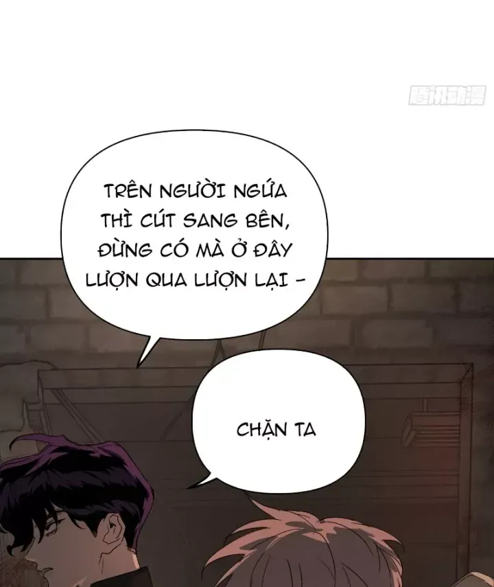 Trang 82