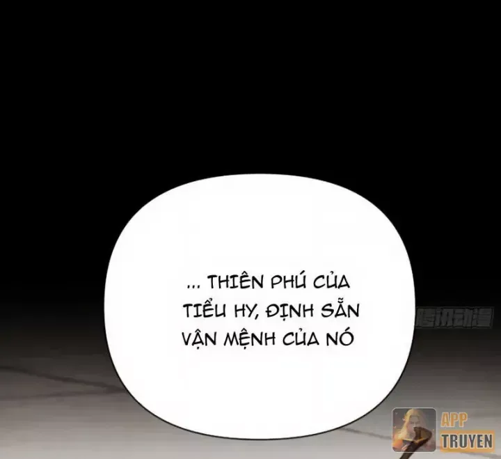 Trang 177