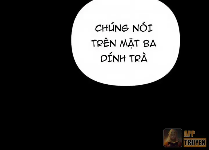 Trang 205