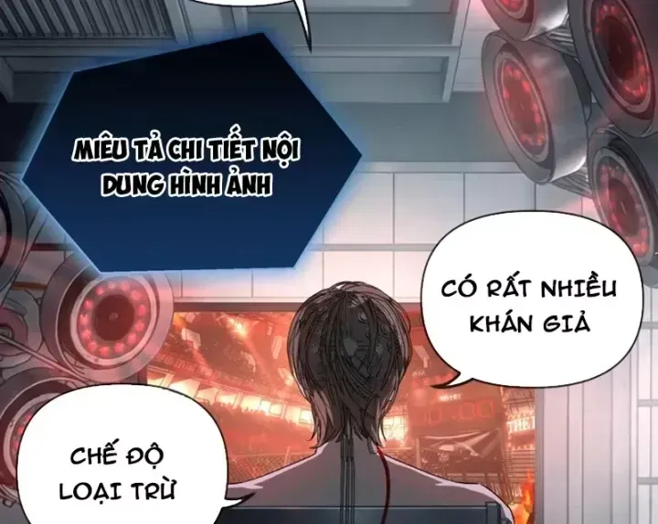 Trang 90