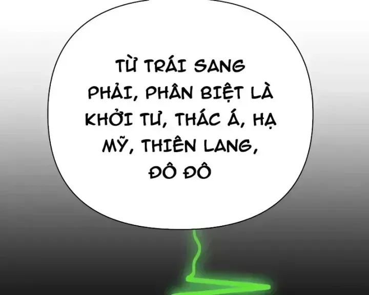 Trang 127