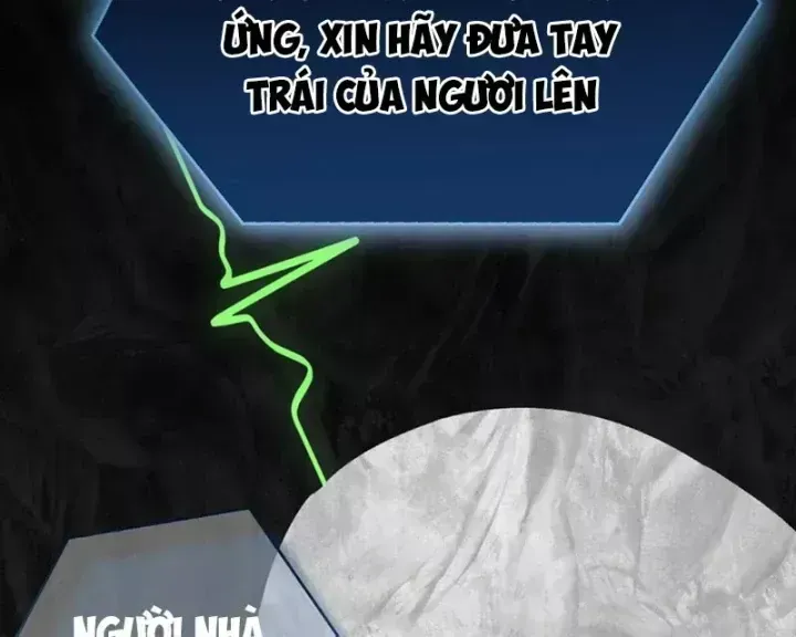 Trang 149