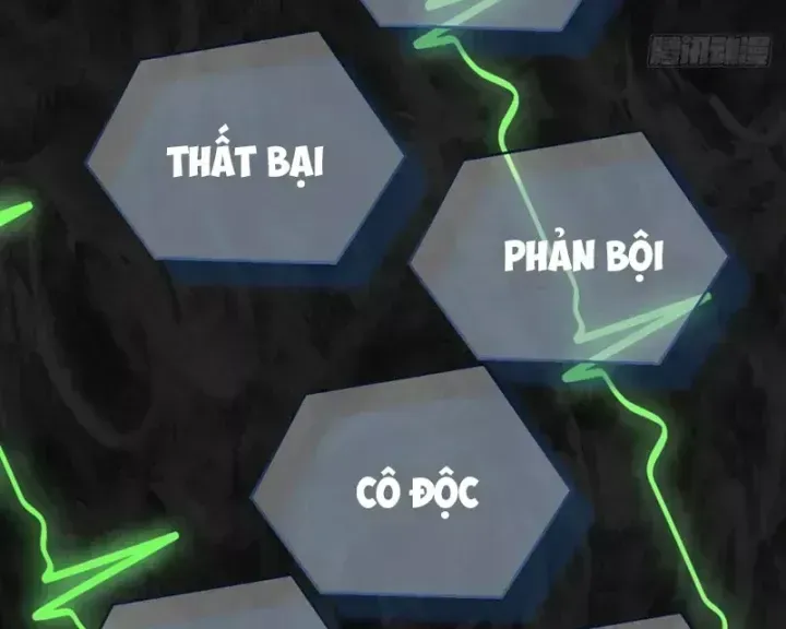 Trang 153