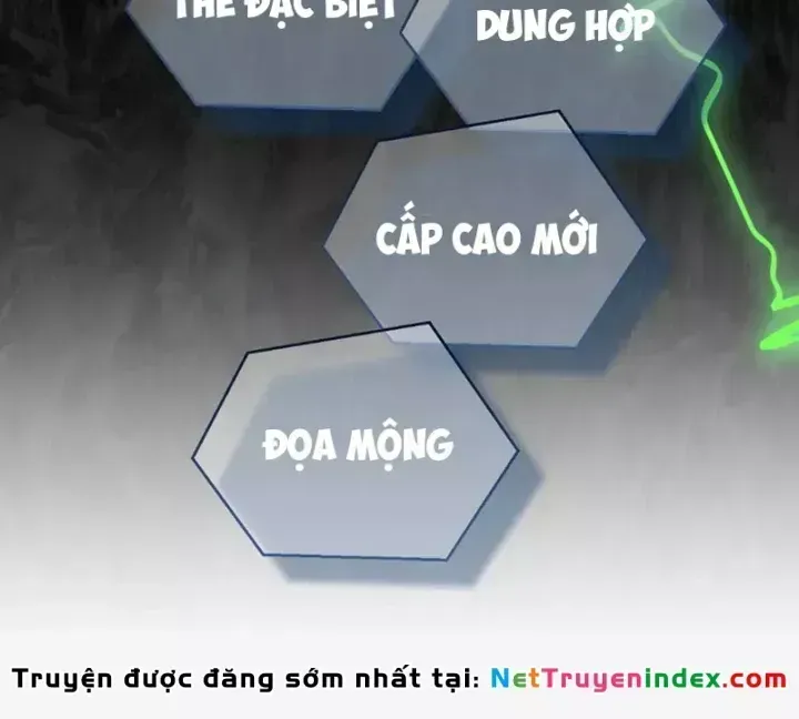 Trang 156