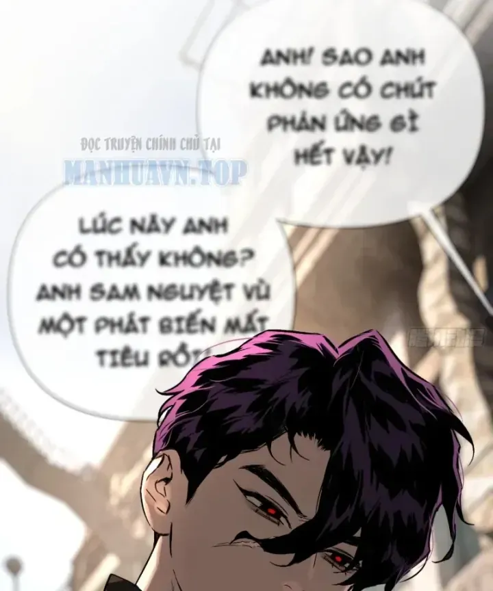 Trang 91