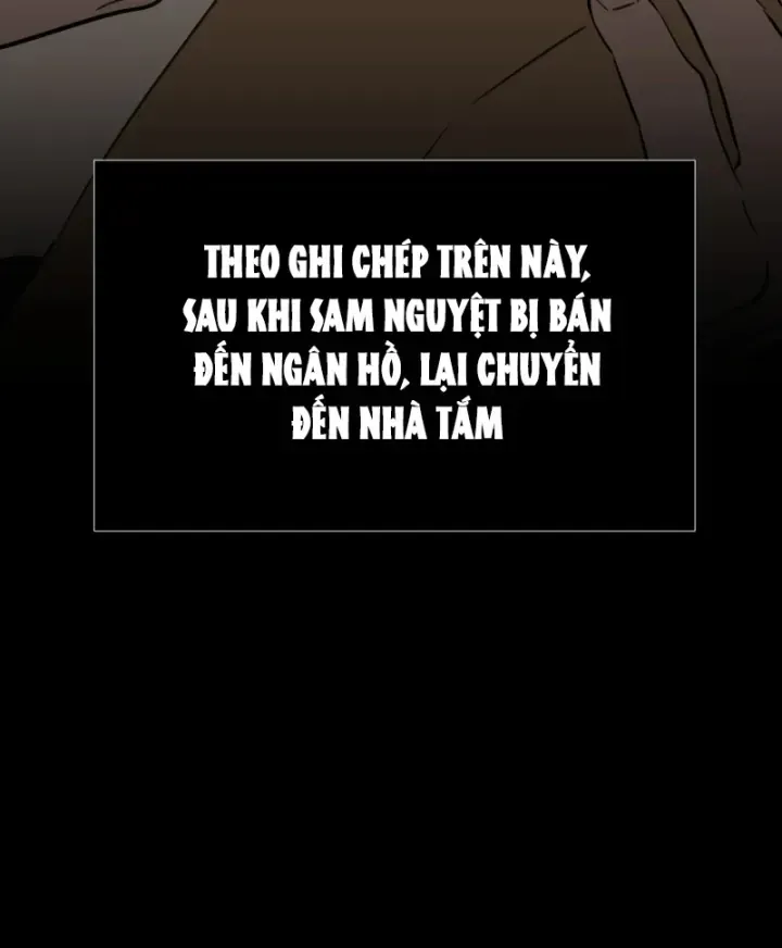Trang 93