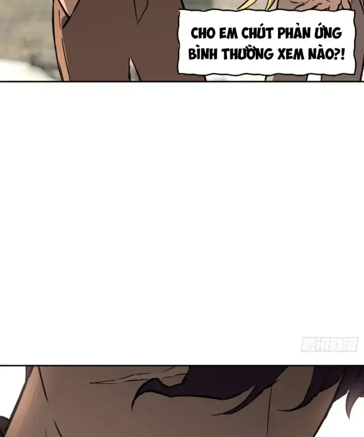 Trang 109