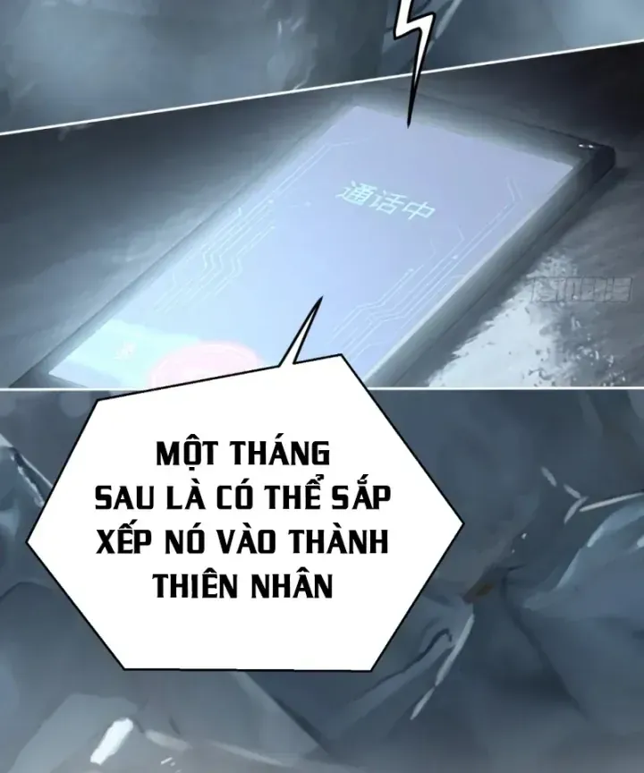 Trang 143
