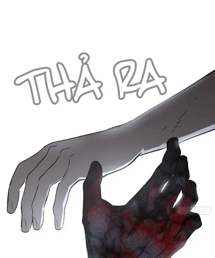 Trang 147