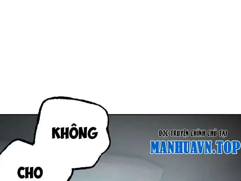 Trang 75