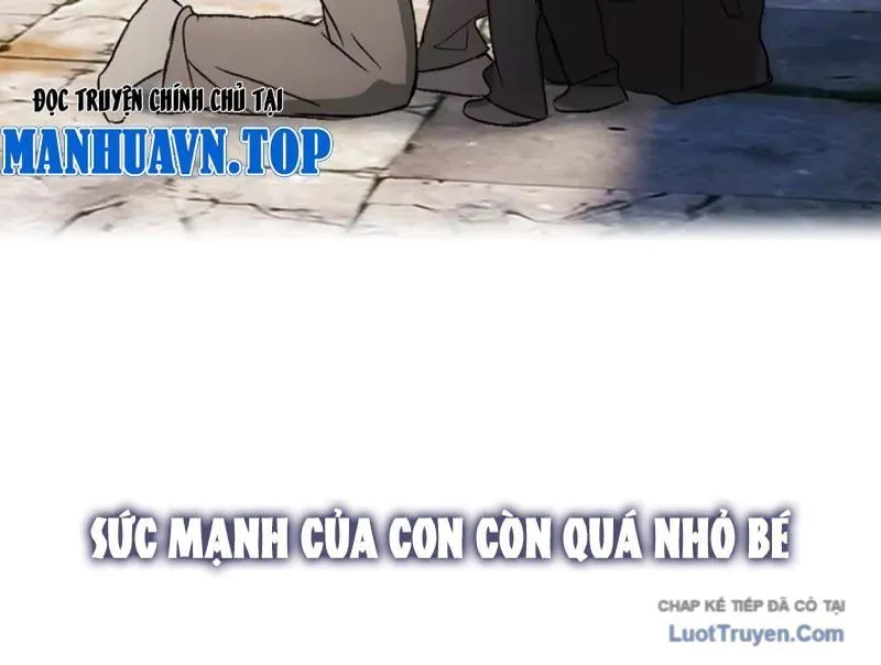 Trang 94