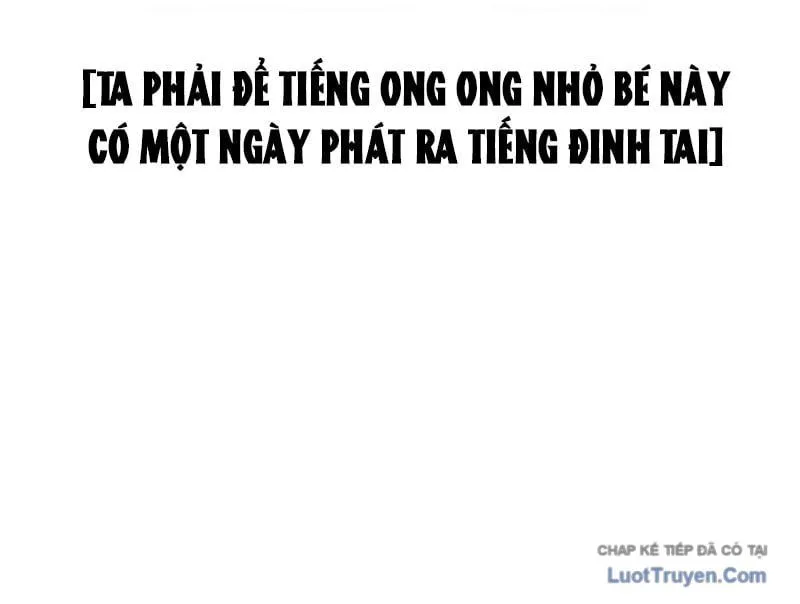 Trang 123