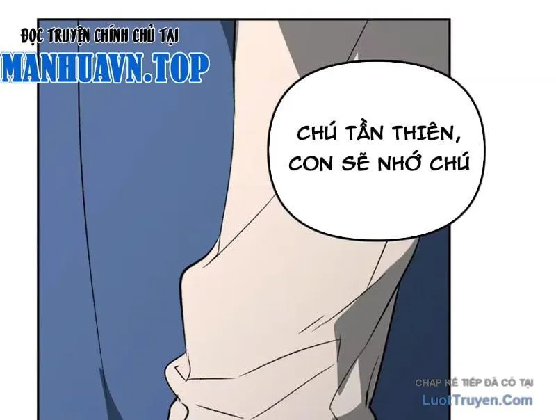 Trang 134