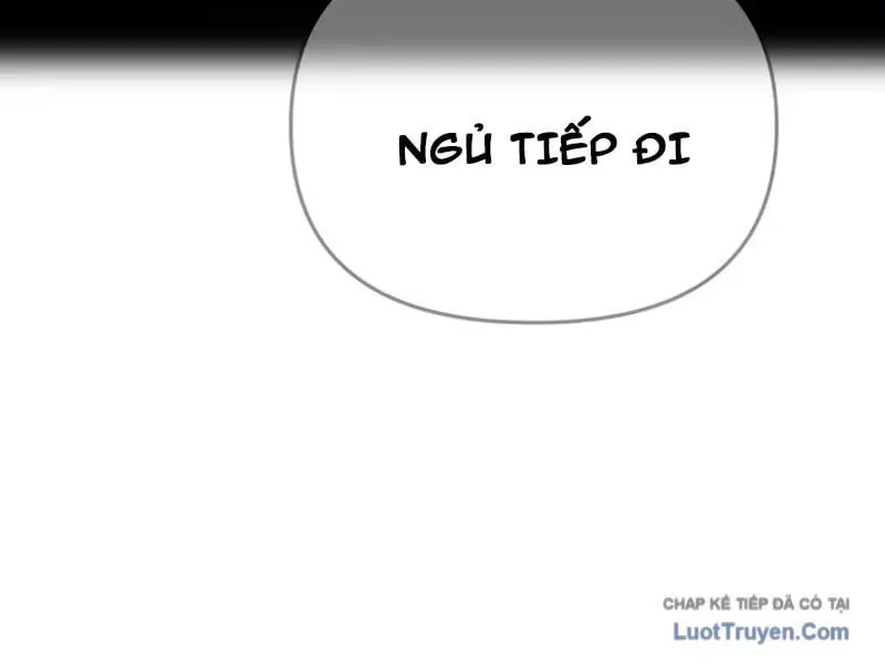 Trang 271
