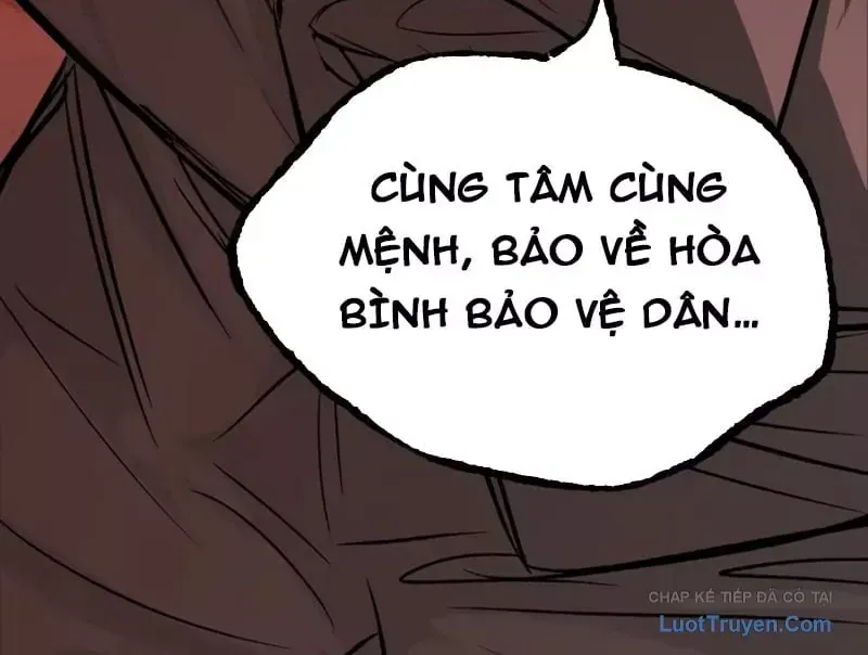Trang 80