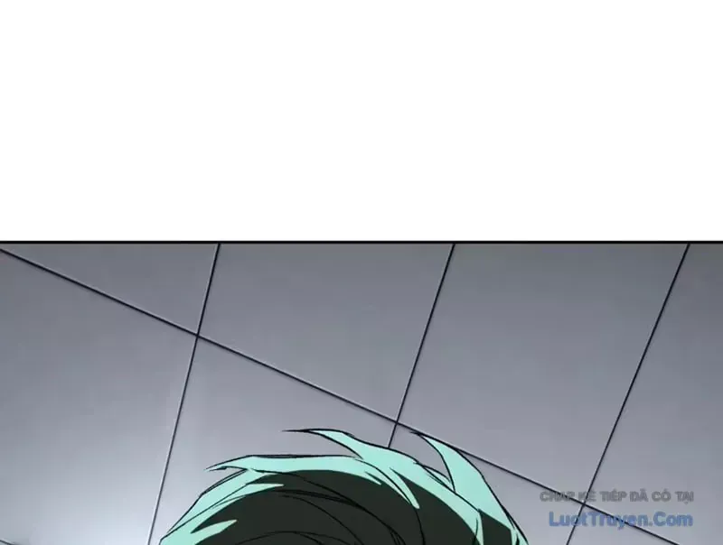 Trang 117
