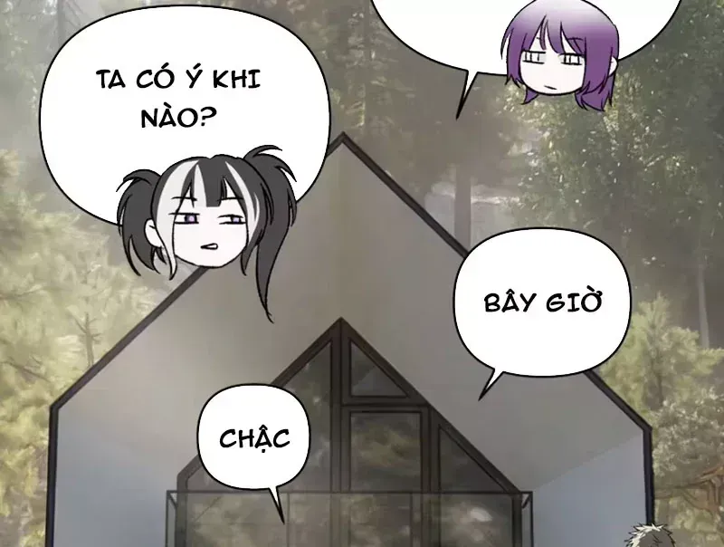 Trang 171