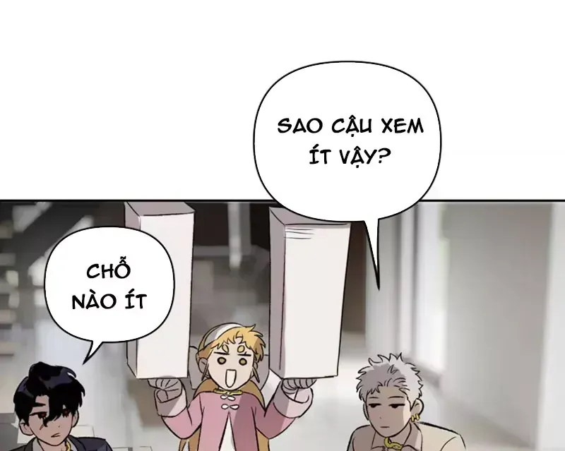 Trang 265