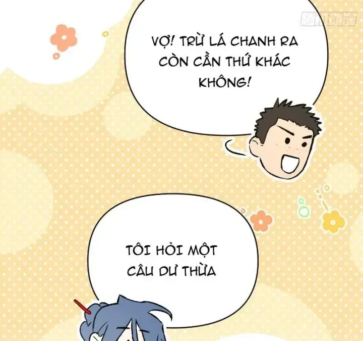 Trang 58