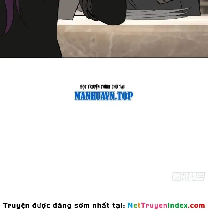Trang 78