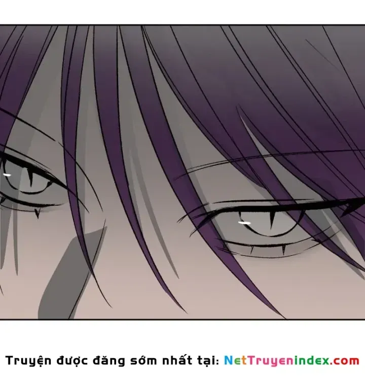 Trang 79