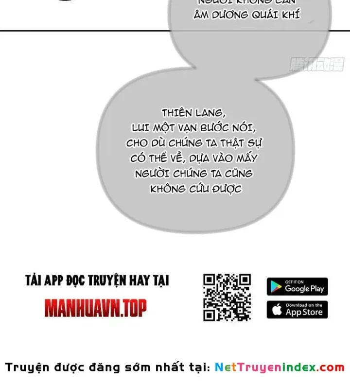 Trang 109