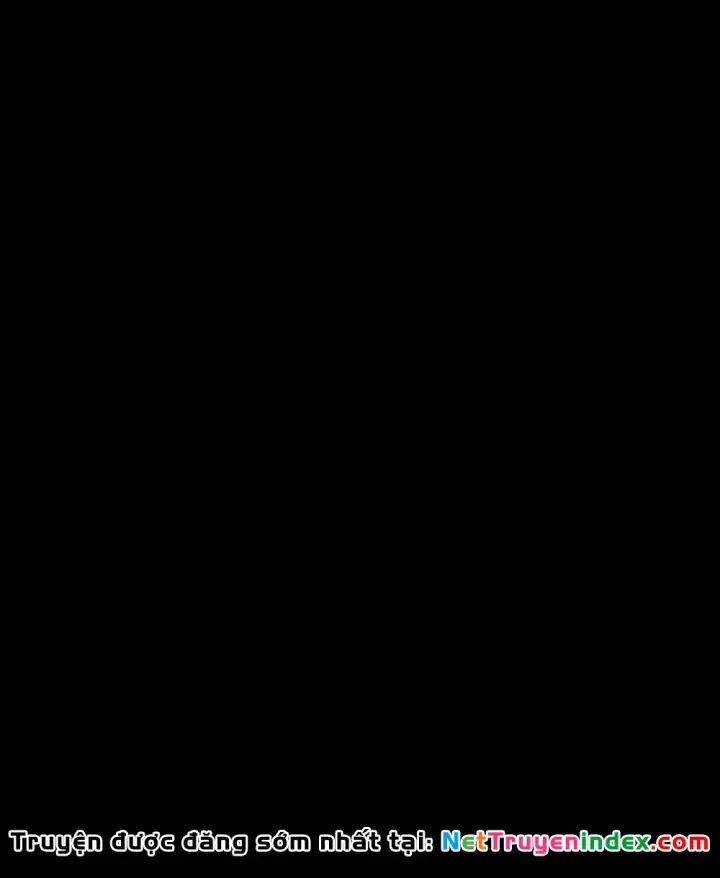 Trang 185