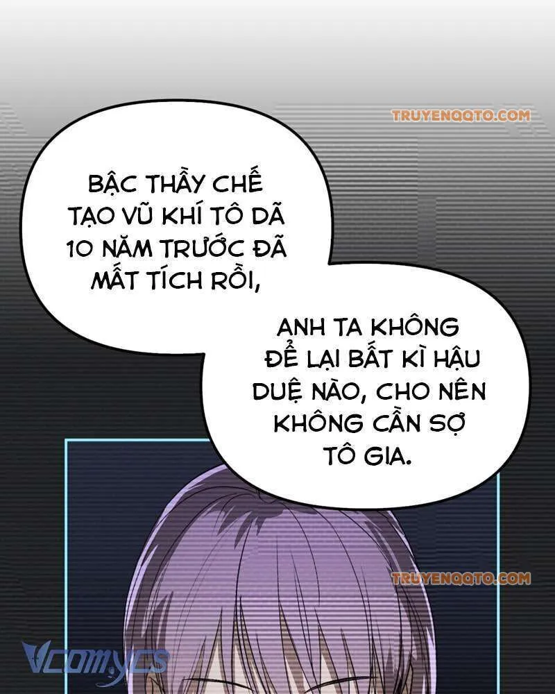 Trang 69