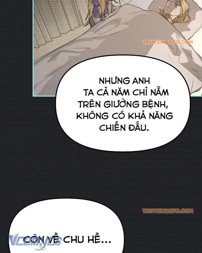Trang 72