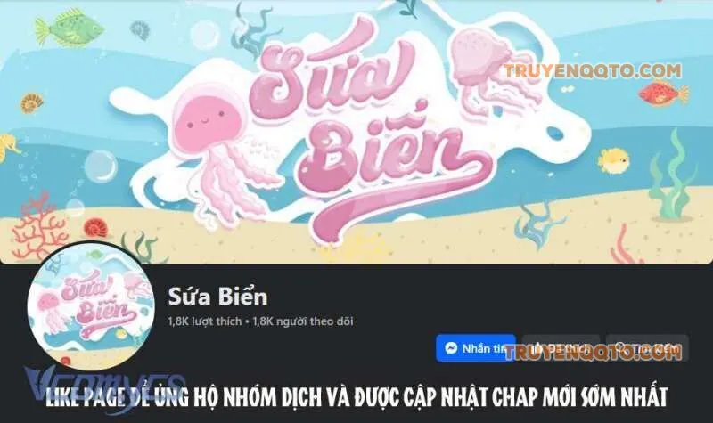 Trang 118