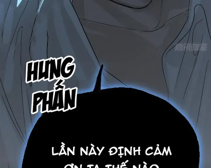Trang 142