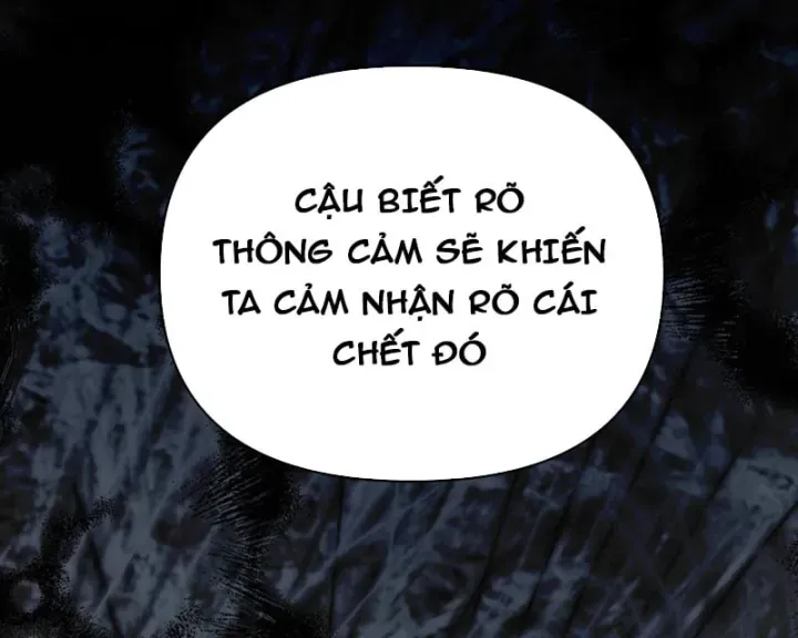 Trang 163