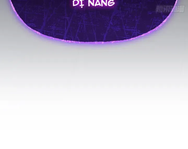 Trang 227