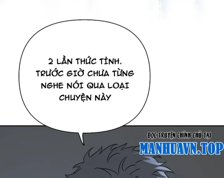 Trang 241