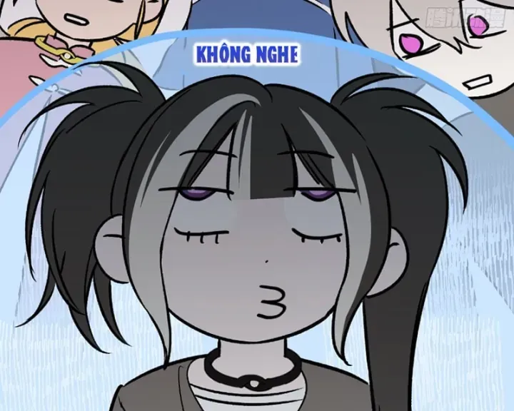 Trang 247